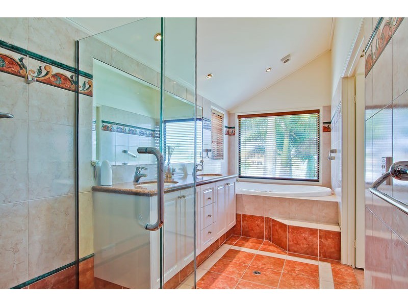 48 Blair Athol Crescent, Sorrento QLD 4217