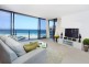 1303 The Oracle – Beach Tower, Broadbeach QLD 4218