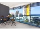 1303 The Oracle – Beach Tower, Broadbeach QLD 4218
