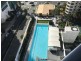 1303 The Oracle – Beach Tower, Broadbeach QLD 4218