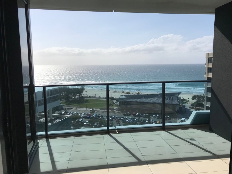 1303 The Oracle – Beach Tower, Broadbeach QLD 4218