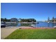 3 Canal Avenue, Runaway Bay QLD 4216