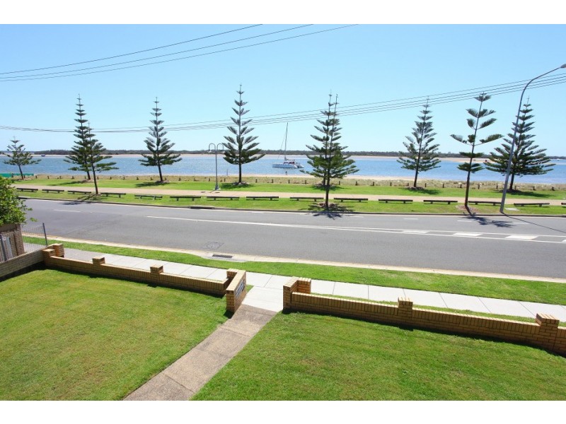3/406 Marine Parade, Biggera Waters QLD 4216