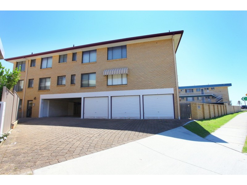 3/406 Marine Parade, Biggera Waters QLD 4216