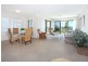 3/406 Marine Parade, Biggera Waters QLD 4216