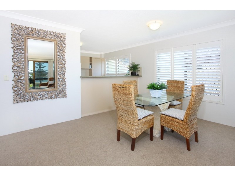 3/406 Marine Parade, Biggera Waters QLD 4216