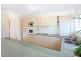 3/406 Marine Parade, Biggera Waters QLD 4216
