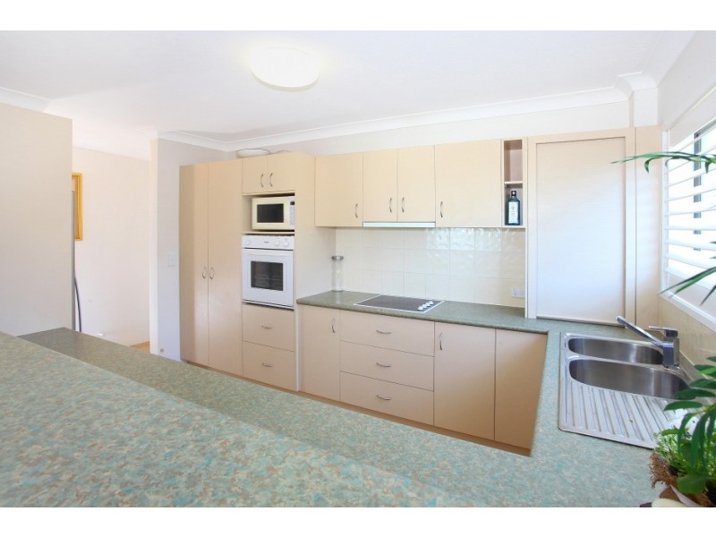 3/406 Marine Parade, Biggera Waters QLD 4216