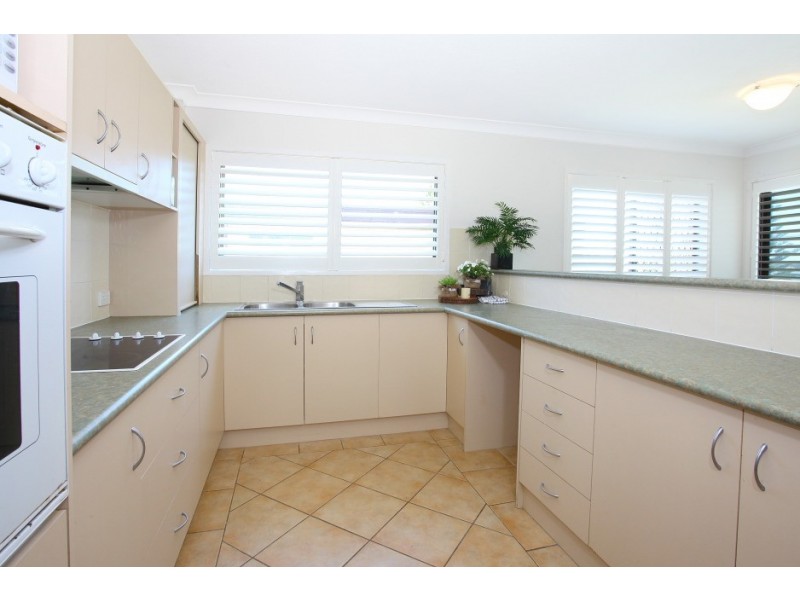 3/406 Marine Parade, Biggera Waters QLD 4216