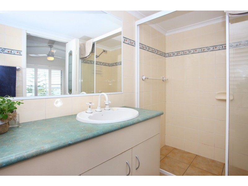 3/406 Marine Parade, Biggera Waters QLD 4216