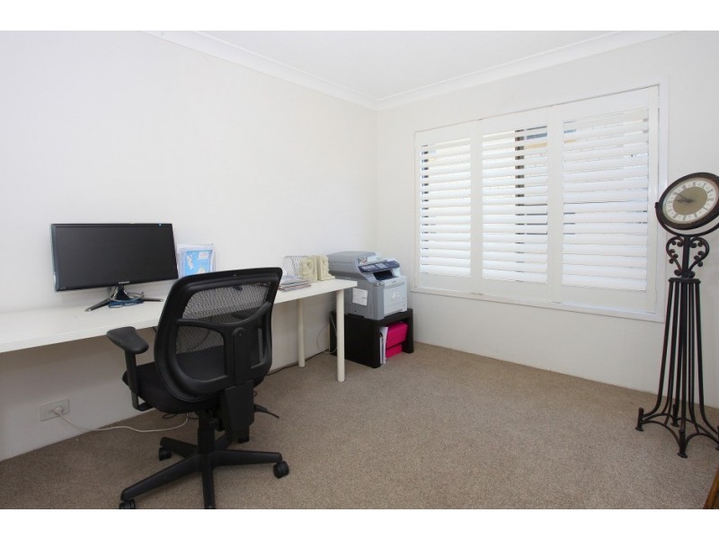 3/406 Marine Parade, Biggera Waters QLD 4216