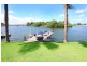 15 Donegal Crescent, Sorrento QLD 4217