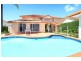 15 Donegal Crescent, Sorrento QLD 4217