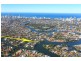 15 Donegal Crescent, Sorrento QLD 4217