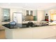 15 Donegal Crescent, Sorrento QLD 4217