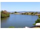 15 Donegal Crescent, Sorrento QLD 4217