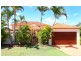 15 Donegal Crescent, Sorrento QLD 4217