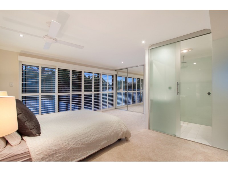 9 Capistrano Court, Southport QLD 4215