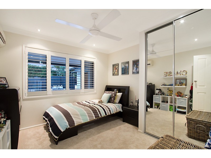 9 Capistrano Court, Southport QLD 4215