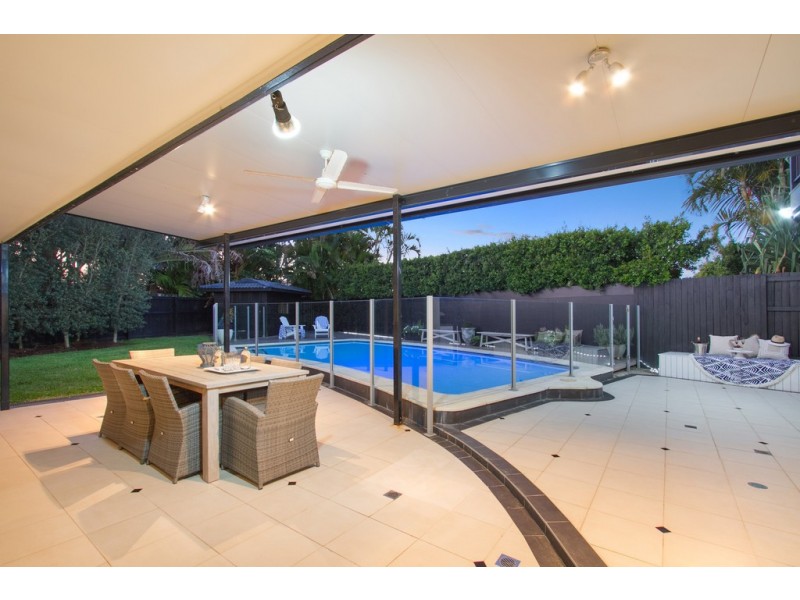 9 Capistrano Court, Southport QLD 4215