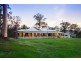 15 Haven Court, Maudsland QLD 4210