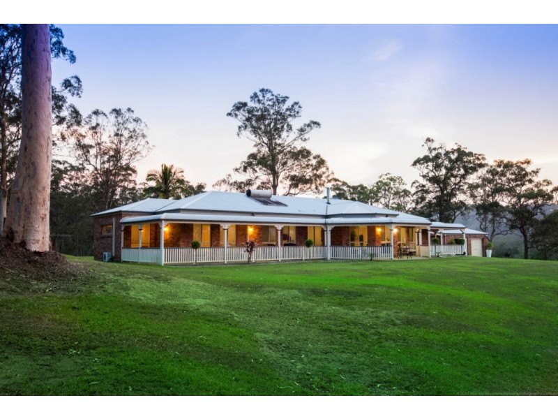 15 Haven Court, Maudsland QLD 4210