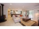 15 Haven Court, Maudsland QLD 4210