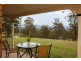 15 Haven Court, Maudsland QLD 4210