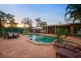 15 Haven Court, Maudsland QLD 4210