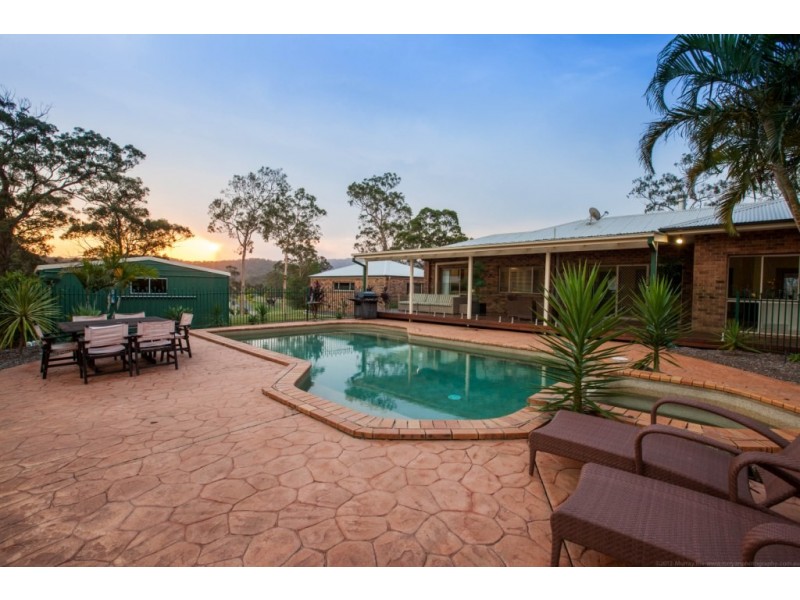 15 Haven Court, Maudsland QLD 4210