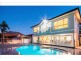 5 Wombat Court, Sorrento QLD 4217