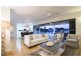 5 Wombat Court, Sorrento QLD 4217