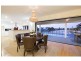 5 Wombat Court, Sorrento QLD 4217