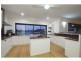 5 Wombat Court, Sorrento QLD 4217