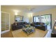 5 Wombat Court, Sorrento QLD 4217