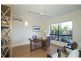 5 Wombat Court, Sorrento QLD 4217