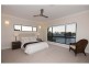5 Wombat Court, Sorrento QLD 4217