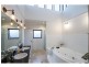 5 Wombat Court, Sorrento QLD 4217
