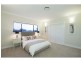 5 Wombat Court, Sorrento QLD 4217