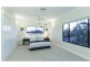 5 Wombat Court, Sorrento QLD 4217