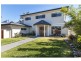 5 Wombat Court, Sorrento QLD 4217