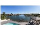 5 Wombat Court, Sorrento QLD 4217
