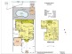 5 Wombat Court, Sorrento QLD 4217 Floorplan