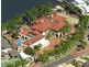 26 Marseille Court, Sorrento QLD 4217