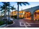 26 Marseille Court, Sorrento QLD 4217