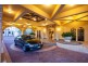 26 Marseille Court, Sorrento QLD 4217