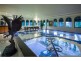 26 Marseille Court, Sorrento QLD 4217