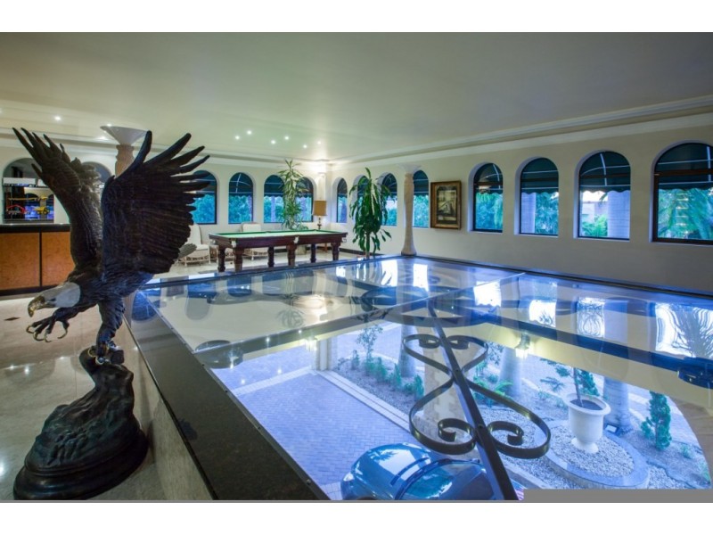 26 Marseille Court, Sorrento QLD 4217