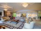 26 Marseille Court, Sorrento QLD 4217
