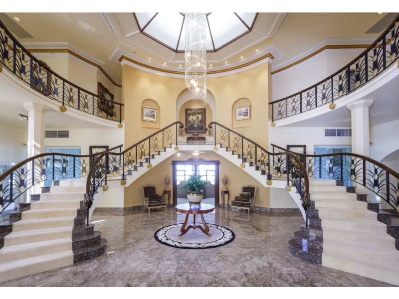 26 Marseille Court, Sorrento QLD 4217